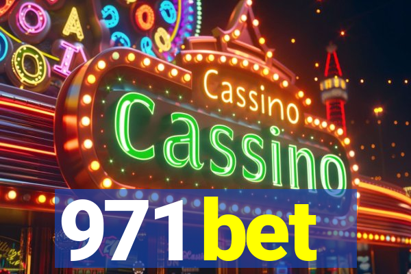 971 bet